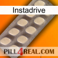 Instadrive 08